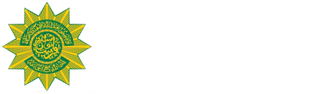 Logo PD PERSIS Kabupaten Timor Tengah Selatan