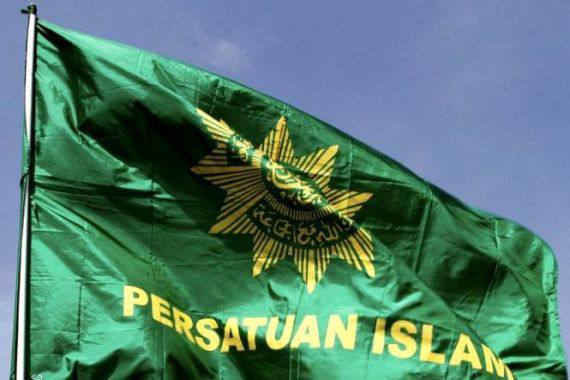 Tentang Portal PD PERSIS Kabupaten Timor Tengah Selatan